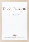 Felice Cavallotti. Atti del Convegno (il 7 marzo 1998)