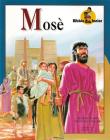 Mos�