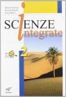 Scienze integrate. Con espansione online. Per le Scuole superiori vol.2