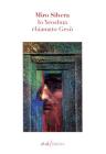 Io Yeoshua chiamato Ges�