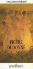 Figure di donne. Le figure femminili nei sei drammi familiari di Ibsen. eBook