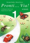 Pronti... via! 1