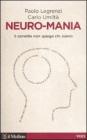 Neuro-mania. eBook