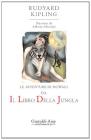 Le avventure di Mowgli da Il libro della giungla. eBook