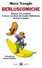 Berluscomiche. eBook