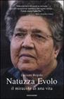 Natuzza Evolo, il miracolo di una vita. eBook