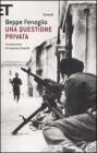 Una questione privata. eBook