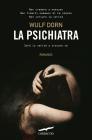 La psichiatra. eBook