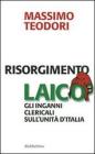 Risorgimento laico. eBook