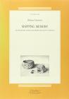 Mapping Memory. An itinerary trough Derek Walcott's poetics