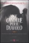 Due candele per il diavolo. eBook