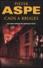 Caos a Bruges. eBook