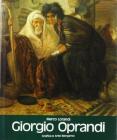 Giorgio Oprandi