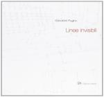 Linee invisibili