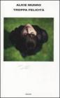Troppa felicit�. eBook
