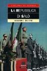 La Repubblica di Sal�