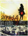 La storia in rete. Con espansione online. Per la Scuola media vol.2