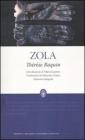 Th�r�se Raquin. Ediz. integrale