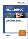 17 TFA. Indirizzo meccanico. Per la preparazione ai test di ammissione al tirocinio formativo attivo per le classi scienze e tecnologie meccaniche...