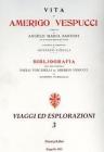 Vita di Amerigo Vespucci