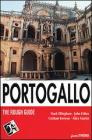 Portogallo