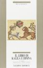 Il libro di Kalila e Dimna