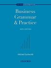 Business grammar & practice. Per le Scuole superiori