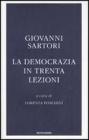 La democrazia in trenta lezioni