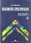 Diagnostica per immagini vol.3