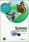 Scienze e tecnologie applicate. Area tecnica. Con fascicolo. Con espansione online. Per le Scuole superiori