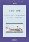 Bascap�. Storia del paese e del territorio. La chiesa di San Michele