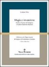 Magia e invenzione. Studi su Cyrano de Bergerac e il primo Seicento francese