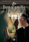 Il traditore. Don Camillo a fumetti vol.6