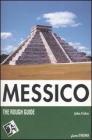 Messico