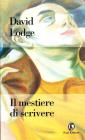 Il mestiere di scrivere