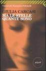 Ma le stelle quante sono. eBook