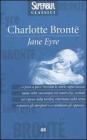 Jane Eyre. eBook