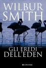 Gli eredi dellEden. eBook