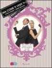 Ma come ti vesti!? eBook