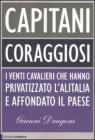 Capitani coraggiosi. eBook