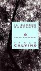 Il barone rampante. eBook