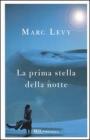 La prima stella della notte. eBook