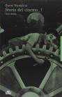 Storia del cinema