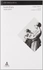 Scritti d'arte (1838-1859)