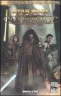 Minaccia di pace. Star wars. The old republic vol.1