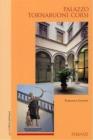 Palazzo Tornabuoni Corsi, Firenze