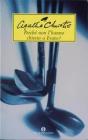 Perch� non lhanno chiesto a Evans? eBook