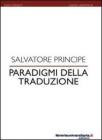 Paradigmi della traduzione. eBook
