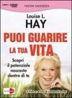 Puoi guarire la tua vita. 3 DVD. Con libro
