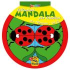 Bellissimi mandala per bambini vol.12